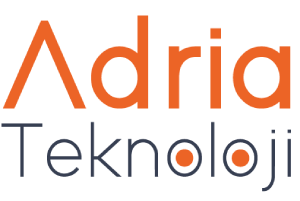 Adria Teknoloji